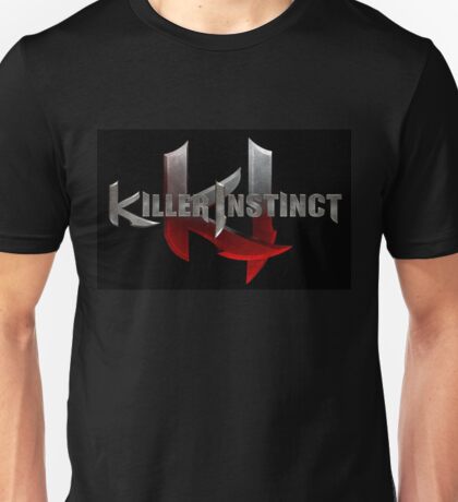 Killer Instinct: Gifts & Merchandise | Redbubble