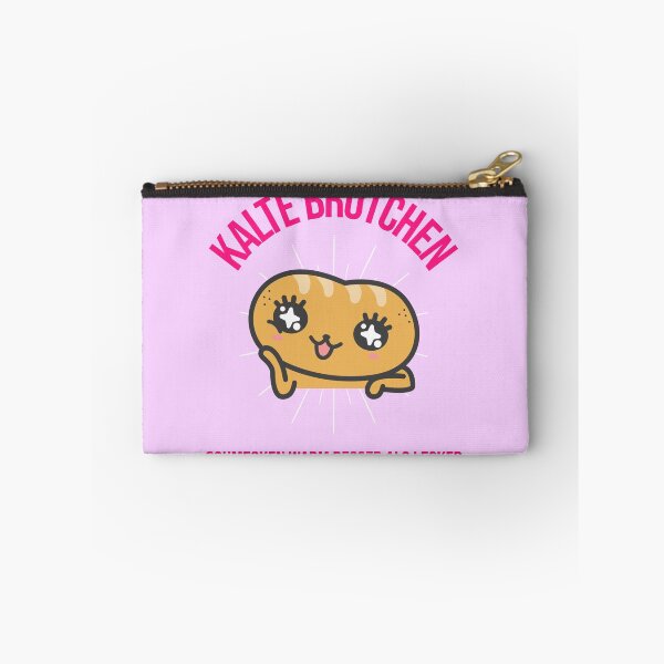 Item preview, Kalte Brötchen  designed and sold by NaaP.