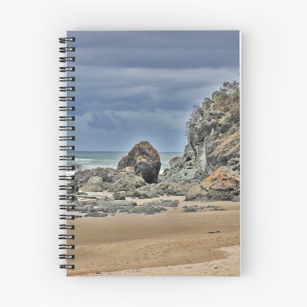 Item preview, The Ocean  designed and sold by Jodie Cooper.