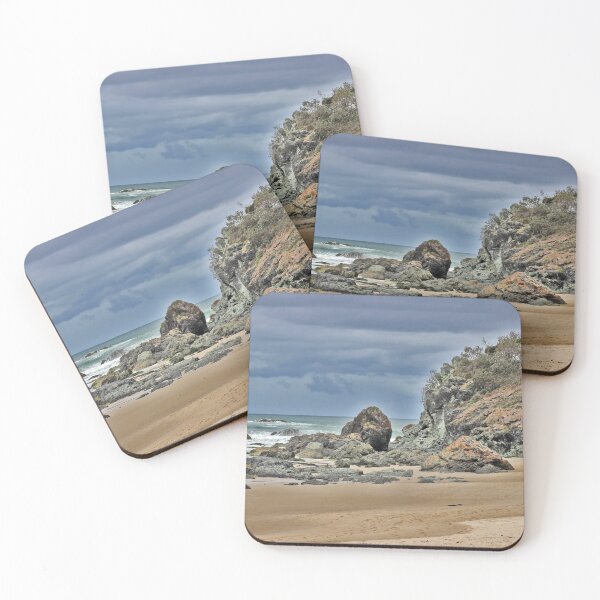 Item preview, The Ocean  designed and sold by Jodie Cooper.