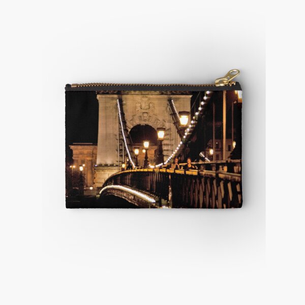 Item preview, Chain Bridge designed and sold by phil decocco.