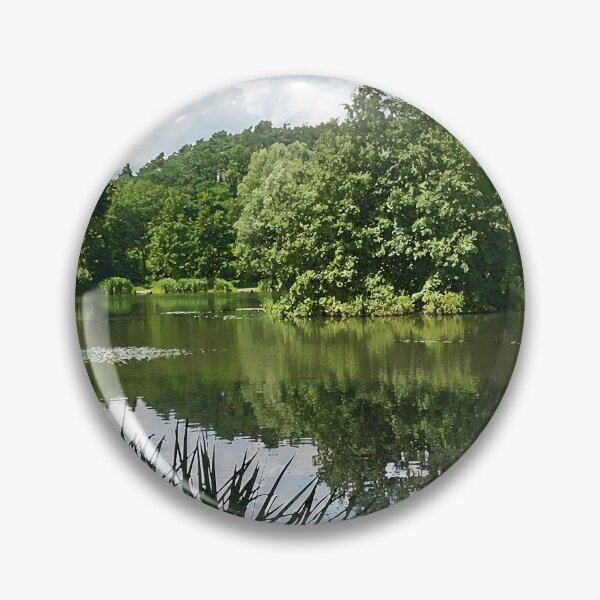 Item preview, MULDERPLAS - FOREST PEEK designed and sold by André Cremers.