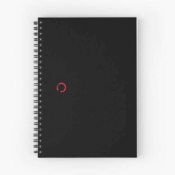 Item preview, Osato Chemical & Engineering Co. Ltd.  designed and sold by kaiNickell.