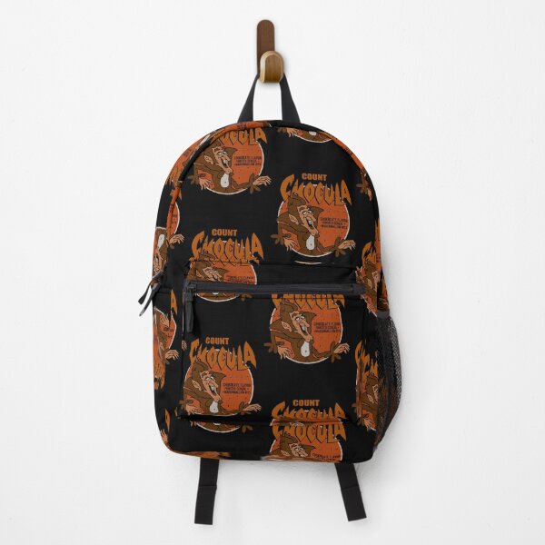 Item preview, Vintage Count Chocula  designed and sold by rumortolayo.