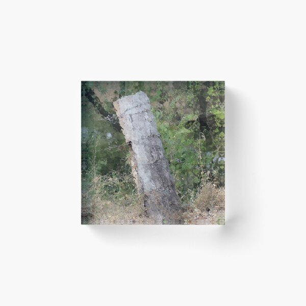 Item preview, Photo effect  designed and sold by Jodie Cooper.