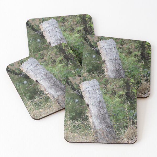 Item preview, Photo effect  designed and sold by Jodie Cooper.