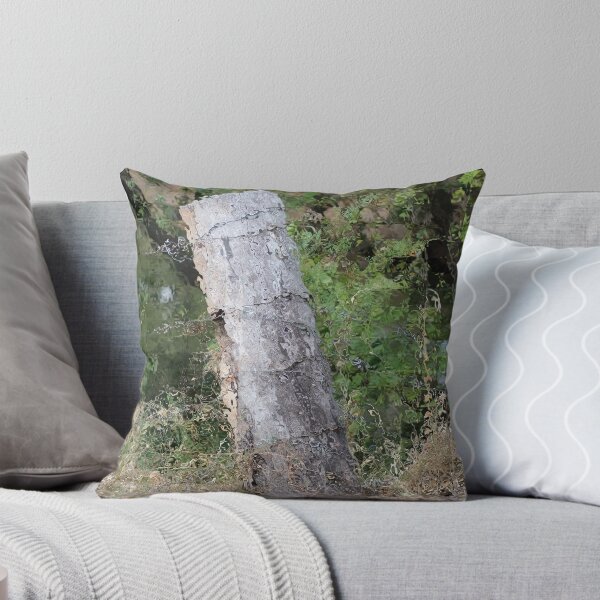 Item preview, Photo effect designed and sold by Jodie Cooper.