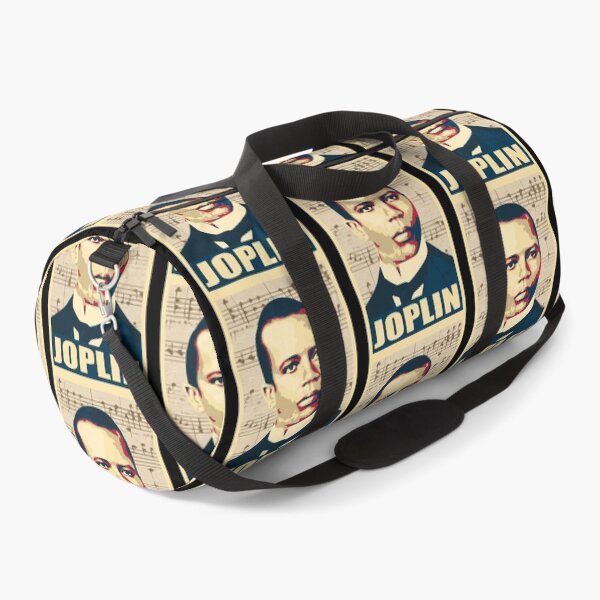 Item preview, Scott Joplin  designed and sold by Dinglasafa.