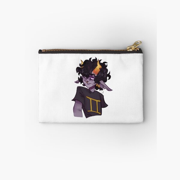 Aperçu de l'œuvre Kurloz !!!! créée et vendue par starrysuitss.