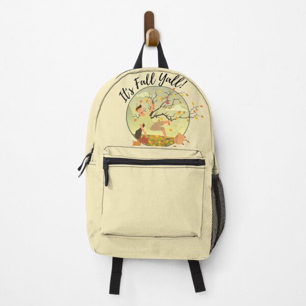 Item preview, Its Fall Yall designed and sold by Designs By YL.
