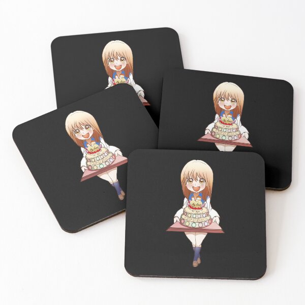 Item preview, Ore monogatari - Yamato 01  designed and sold by Obensh.