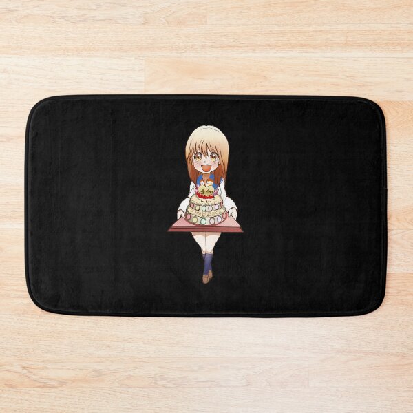 Item preview, Ore monogatari - Yamato 01 designed and sold by Obensh.