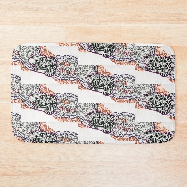 Item preview, subscription card art #264 designed and sold by GabrielMSanford.