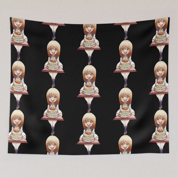Item preview, Mineral monogatari - Yamato 01 designed and sold by Obensh.