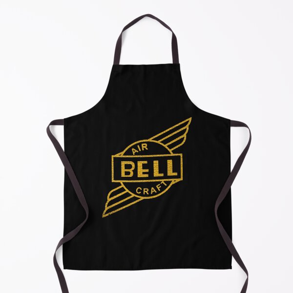 Item preview, Bell Aircraft  designed and sold by yabrookings.