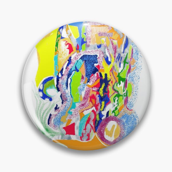 Item preview, Diversity Joined designed and sold by MarkArTurner.