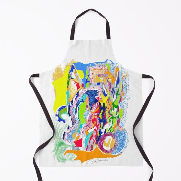 Item preview, Diversity Joined designed and sold by MarkArTurner.