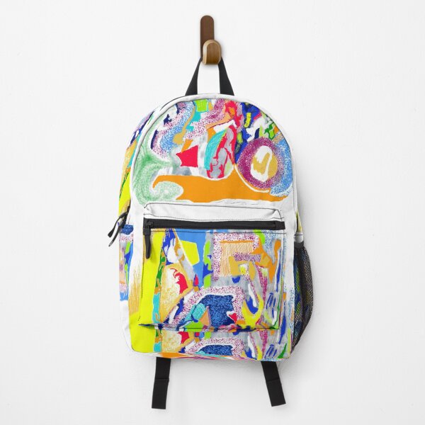 Item preview, Diversity Joined designed and sold by MarkArTurner.