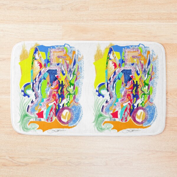 Item preview, Diversity Joined designed and sold by MarkArTurner.