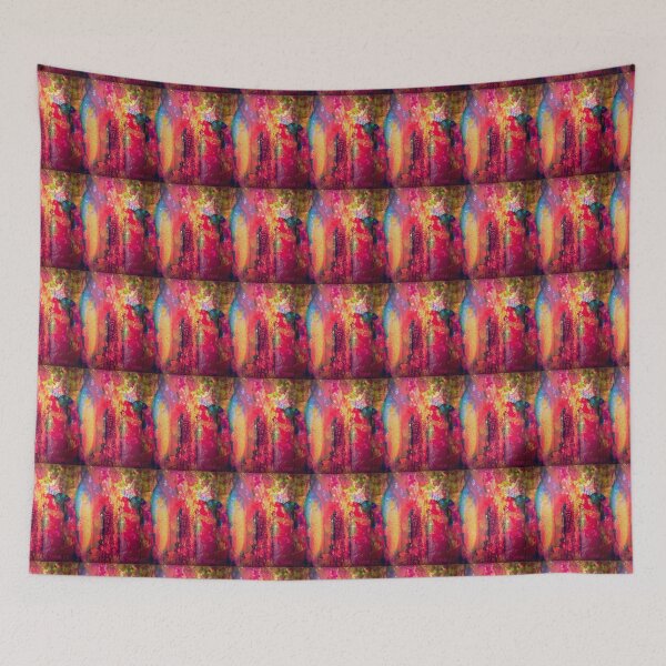 Item preview, The Under World designed and sold by KevinBlair.