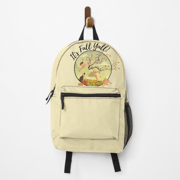 Item preview, Its Fall Yall designed and sold by Designs By YL.