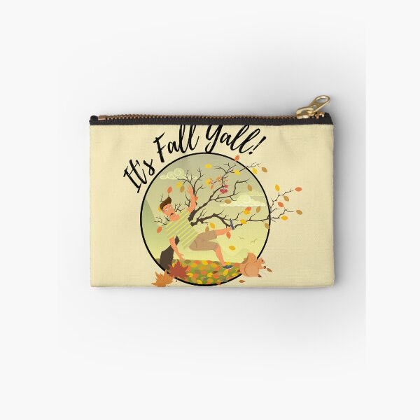 Item preview, Its Fall Yall designed and sold by Designs By YL.