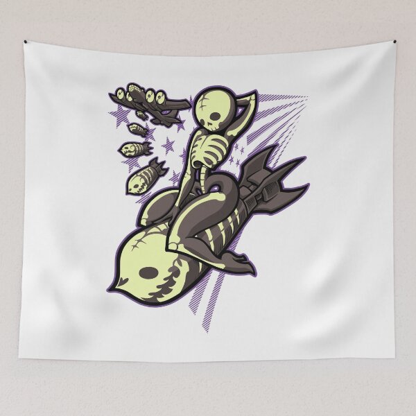 Item preview, When Seeing Death From Above Painful Shooting Music designed and sold by DeathAirborne.