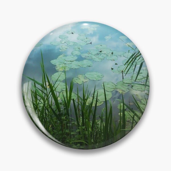 Item preview, MULDERPLAS - BLUE SKY designed and sold by André Cremers.