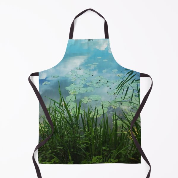 Item preview, MULDERPLAS - BLUE SKY designed and sold by André Cremers.