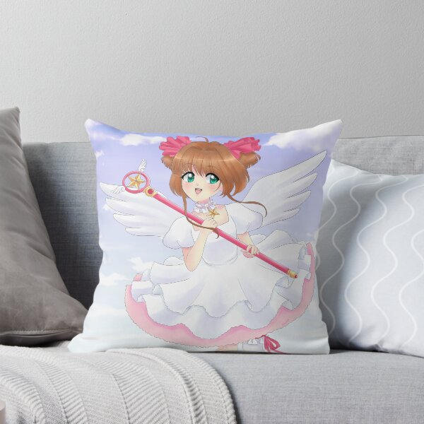 Item preview, Dreamer designed and sold by londonsan.