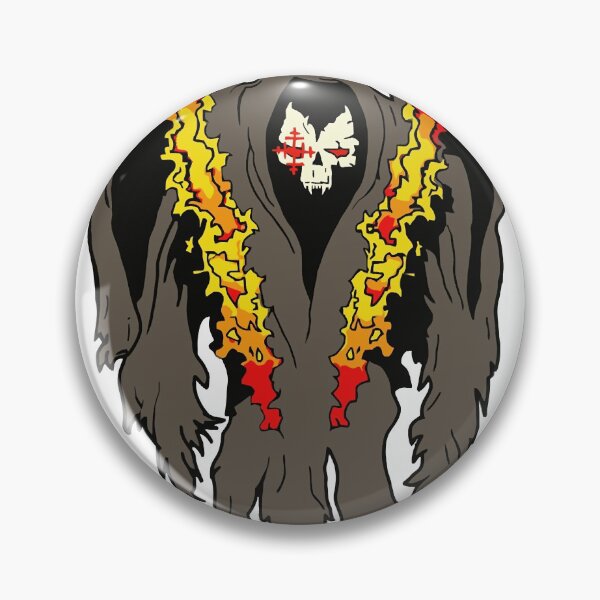 Item preview, Bowmen When Seeing Death From Above Painful Film designed and sold by DeathAirborne.