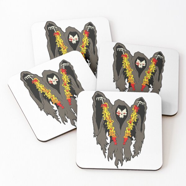 Item preview, Bowmen When Seeing Death From Above Painful Film designed and sold by DeathAirborne.