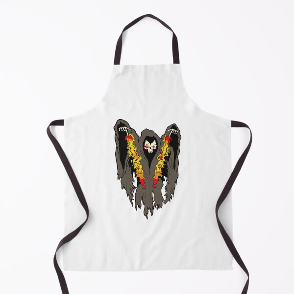 Item preview, Bowmen When Seeing Death From Above Painful Film designed and sold by DeathAirborne.