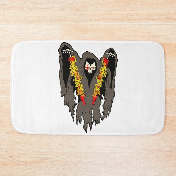 Item preview, Bowmen When Seeing Death From Above Painful Film designed and sold by DeathAirborne.