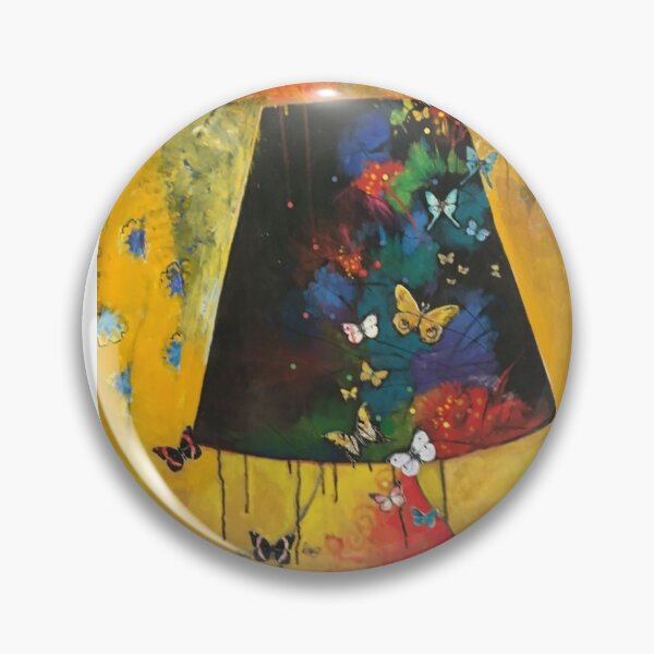 Item preview, Dark shade designed and sold by Petronella van Oyen.