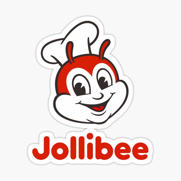 Manok Stickers For Sale Redbubble