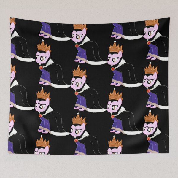 Item preview, Suri Polomare as the Evil Queen  designed and sold by Gardunodsf.