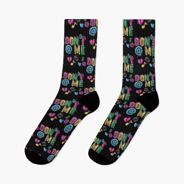 Item preview, Dont at Me  designed and sold by emryckvilch.