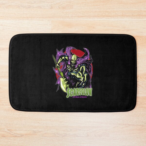 Item preview, Scareglow  designed and sold by Dinglasafa.