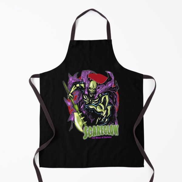 Item preview, Scareglow designed and sold by Dinglasafa.
