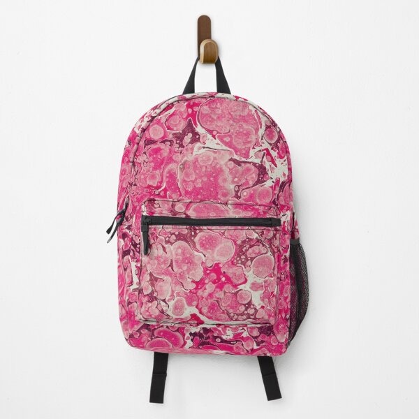 Item preview, Pink Vintage Marble Design designed and sold by Piper-Deals.