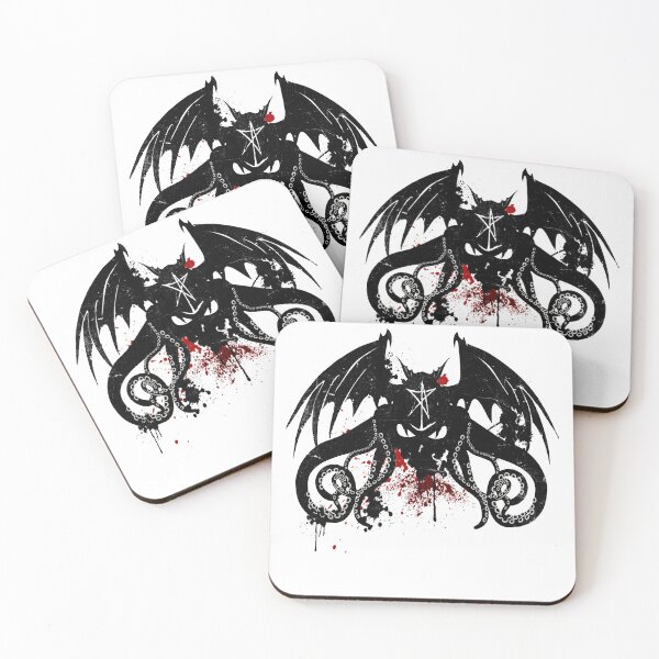 Item preview, When Seeing Death From Above Painful Eagle designed and sold by DeathAirborne.