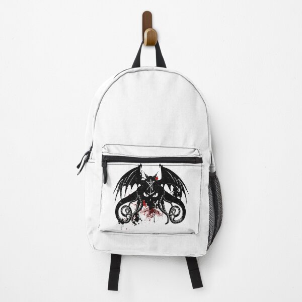 Item preview, When Seeing Death From Above Painful Eagle designed and sold by DeathAirborne.