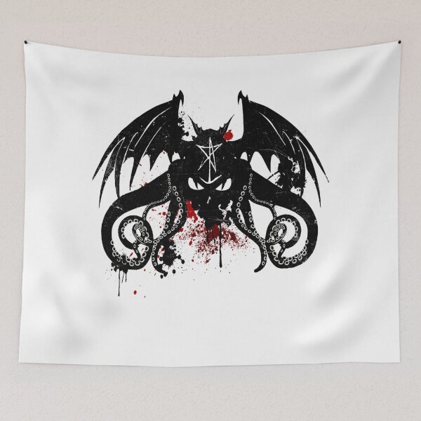 Item preview, When Seeing Death From Above Painful Eagle designed and sold by DeathAirborne.