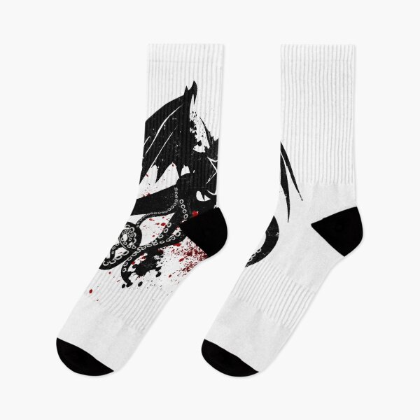 Item preview, When Seeing Death From Above Painful Eagle designed and sold by DeathAirborne.