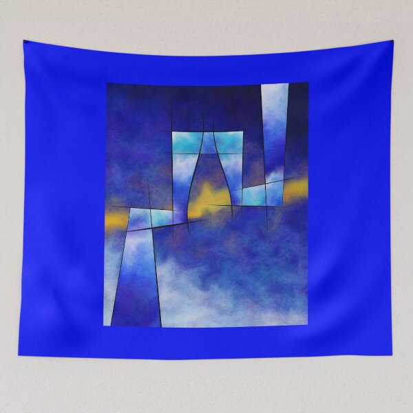 Item preview, Kefharia V1 - cubic vision designed and sold by Cersatti.