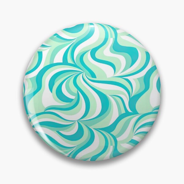 Item preview, Abstract Colorful Ice cream seamless pattern, Ice Cream Pattern designed and sold by graphic-genie.