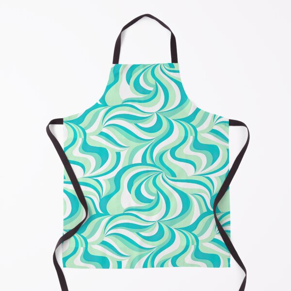 Item preview, Abstract Colorful Ice cream seamless pattern, Ice Cream Pattern designed and sold by graphic-genie.