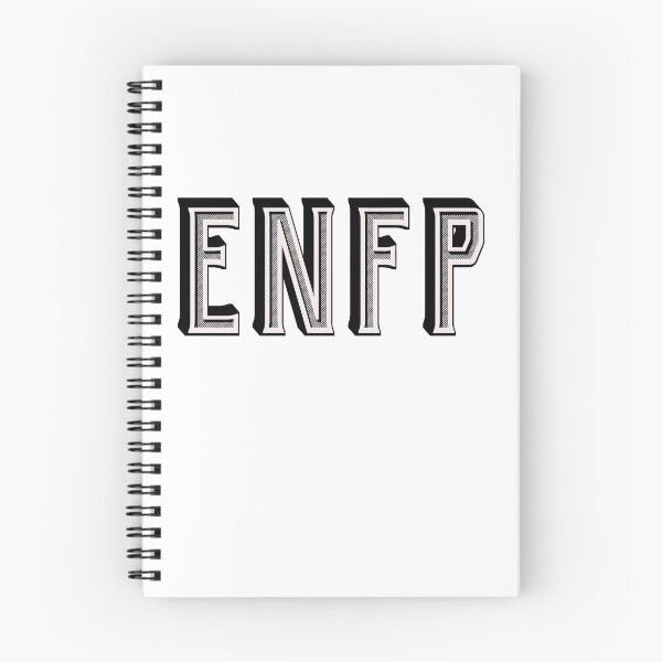 Item preview, ENFP - Campaigner designed and sold by RemakeEarth.