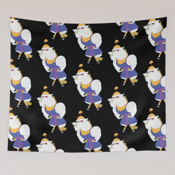 Item preview, Bulk Biceps as Kronk  designed and sold by Gardunodsf.